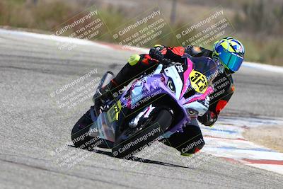 media/Jun-14-2025-Lets Ride (Sat) [[c36d48699a]]/A Group/2pm (Off Ramp)/